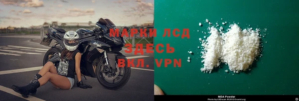 винт Алзамай