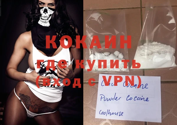 винт Алзамай