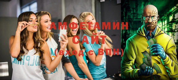 индика Алексеевка