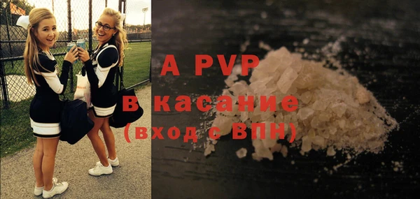 винт Алзамай
