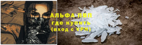 индика Алексеевка